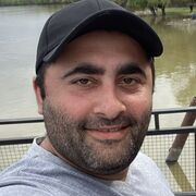 ���������� ���������, ���� ������� ����, 33 ����, ������������ ��� ������, ����� � ���������, c�������� ���������, ���������