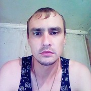 ���������� ������, ���� ������� Misha, 37 ���, ������������ ��� ������, ����� � ���������, c�������� ���������