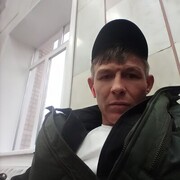 ���������� ������, ���� ������� �����, 37 ���, ������������ ��� ������, ����� � ���������