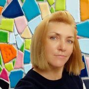   ,   Lada, 50 ,   , 