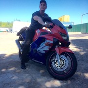 ���������� ���������, ���� ������� �������, 46 ���, ������������ ��� ������, ����� � ���������, c�������� ���������