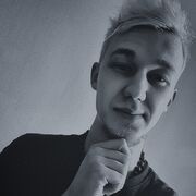  ,   Egor, 27 ,   ,   