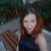  ,   , 41 ,   ,   