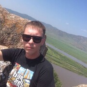 ���������� ���������, ���� ������� ����, 35 ���, ������������ ��� ������, ����� � ���������, c�������� ���������, ���������