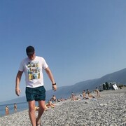  ,    , 31 ,     , c 