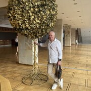  ,   Alex, 64 ,   ,   , c 