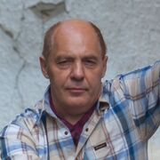 ���������� ������, ���� ������� ���������, 65 ���, ������������ ��� ����� � ���������, c�������� ���������