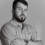 ���������� �����, ���� ����� ���������, 23 ����, ������������ ��� ������, ����� � ���������