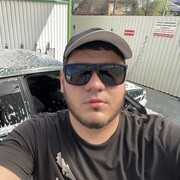  ,   , 20 ,   ,   , c 