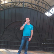  ,  Andrei, 34