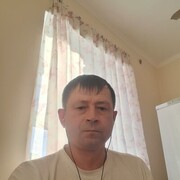  ,   , 54 ,   c 
