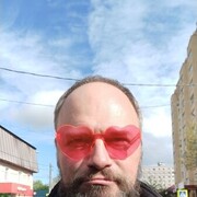  ,   Denis, 45 ,     , c 