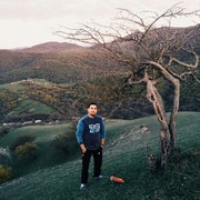  ,   Ruslan, 38 ,     , c 