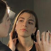  -,   , 23 ,   ,   