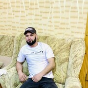  ,   , 28 ,   ,   