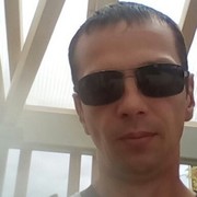  ,  , 44
