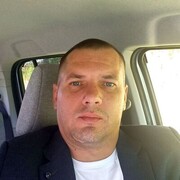  ,   , 43 ,   