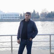 ���������� �����������, ���� ������� Orxan, 42 ����, ������������ ��� ������, ����� � ���������