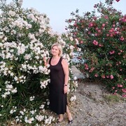 ���������� ������, ���� ������� �����, 46 ���, ������������ ��� ������, ����� � ���������, c�������� ���������, ���������