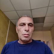  ,   , 62 ,   ,   