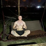  ,   Nikita, 25 ,   ,   