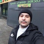  ,   , 26 ,     , c 