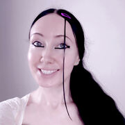 ���������� ����, ������� �������, 44