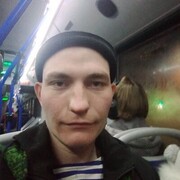 ���������� ���������, ���� ����� ������, 25 ���, ������������ ��� ������, ����� � ���������