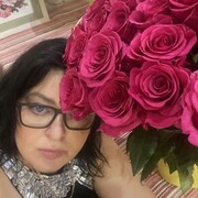  ,   Natali, 48 ,   c 