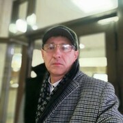 ���������� ������, ���� ������� �����, 48 ���, ������������ ��� ����� � ���������, c�������� ���������, ���������