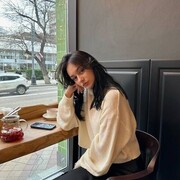 ���������� ������, ���� ������� ������, 23 ����, ������������ ��� ������, ����� � ���������