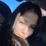 ���������� ������, �������