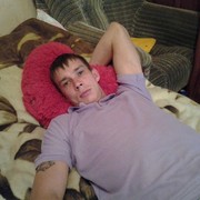 ���������� ������, ���� ������� ����, 38 ���, ������������ ��� ������