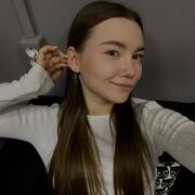 ���������� ���������, ��� ������