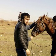  ,   Ara, 32 ,     , c 