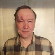 ���������� ������, ������� �����, 53