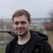 ���������� �����, ���� ����� �����, 24 ����, ������������ ��� ����� � ���������, c�������� ���������, ���������