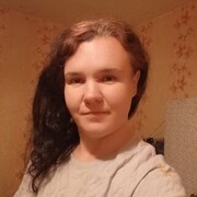 ���������� ���������, ���� ������� H������, 37 ���, ������������ ��� ������, ����� � ���������