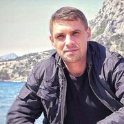  ,  Taras, 40