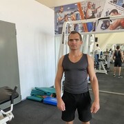  --,   , 41 ,   c , 