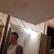 ���������� �����������, ���� ������� �������, 45 ���, ������������ ��� ������, ����� � ���������