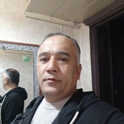  ,  , 49