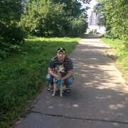 ���������� ����������, ���� ������� ����, 36 ���, ������������ ��� ������, ����� � ���������, c�������� ���������, ���������