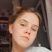  ,   , 19 ,   