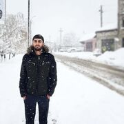 ���������� ��������, ���� ����� Tatul, 25 ���, ������������ ��� ������, ����� � ���������, ���������