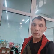  ,   , 42 ,   ,   
