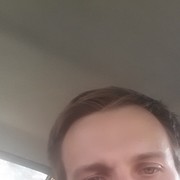  ,   , 33 ,   