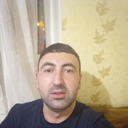  ,  , 28