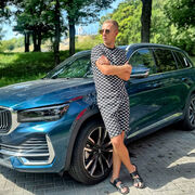 ���������� ������, ���� ������� ��������, 31 ���, ������������ ��� ������, ����� � ���������, c�������� ���������