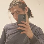  ,   , 22 ,   , 
